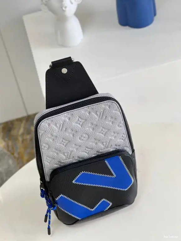 Cheap SLINGBAG AVENUE LOUIS VUITTON 0615